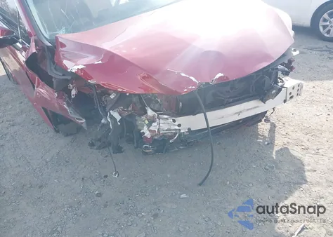 2016 Lexus Rx 350 from USA, damaged, VIN 2T2BZMCA4GC026381